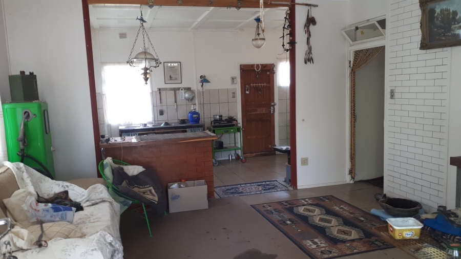 3 Bedroom Property for Sale in Gariepdam Free State